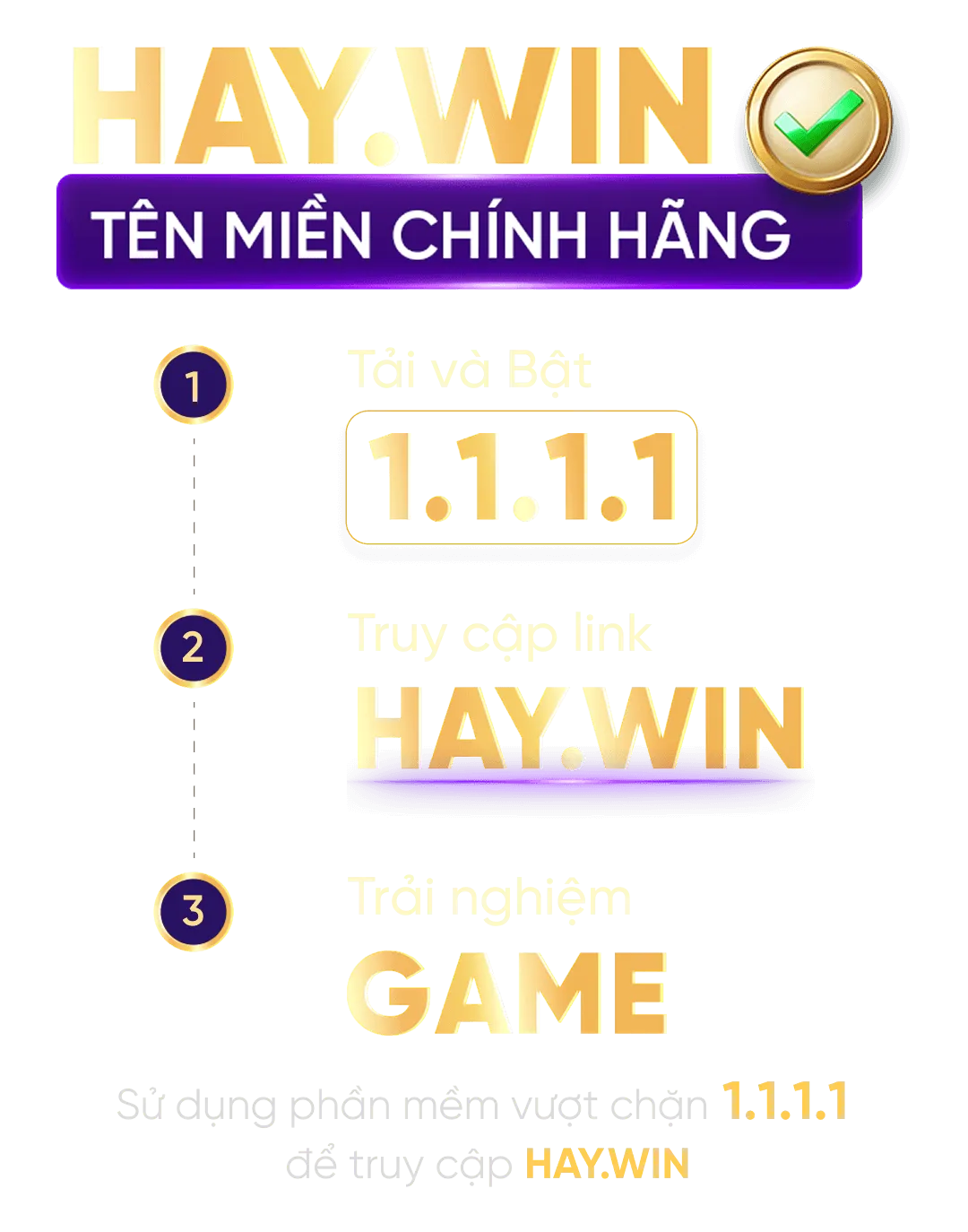 haywin1111
